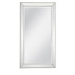 Bassett Mirror Ashley Floor Mirror
