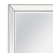 Bassett Mirror Ashley Floor Mirror