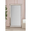 Bassett Mirror Ashley Floor Mirror