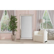 Bassett Mirror Ashley Floor Mirror
