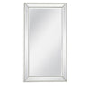 Bassett Mirror Ashley Floor Mirror