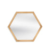 BMC Dunn Wall Mirror
