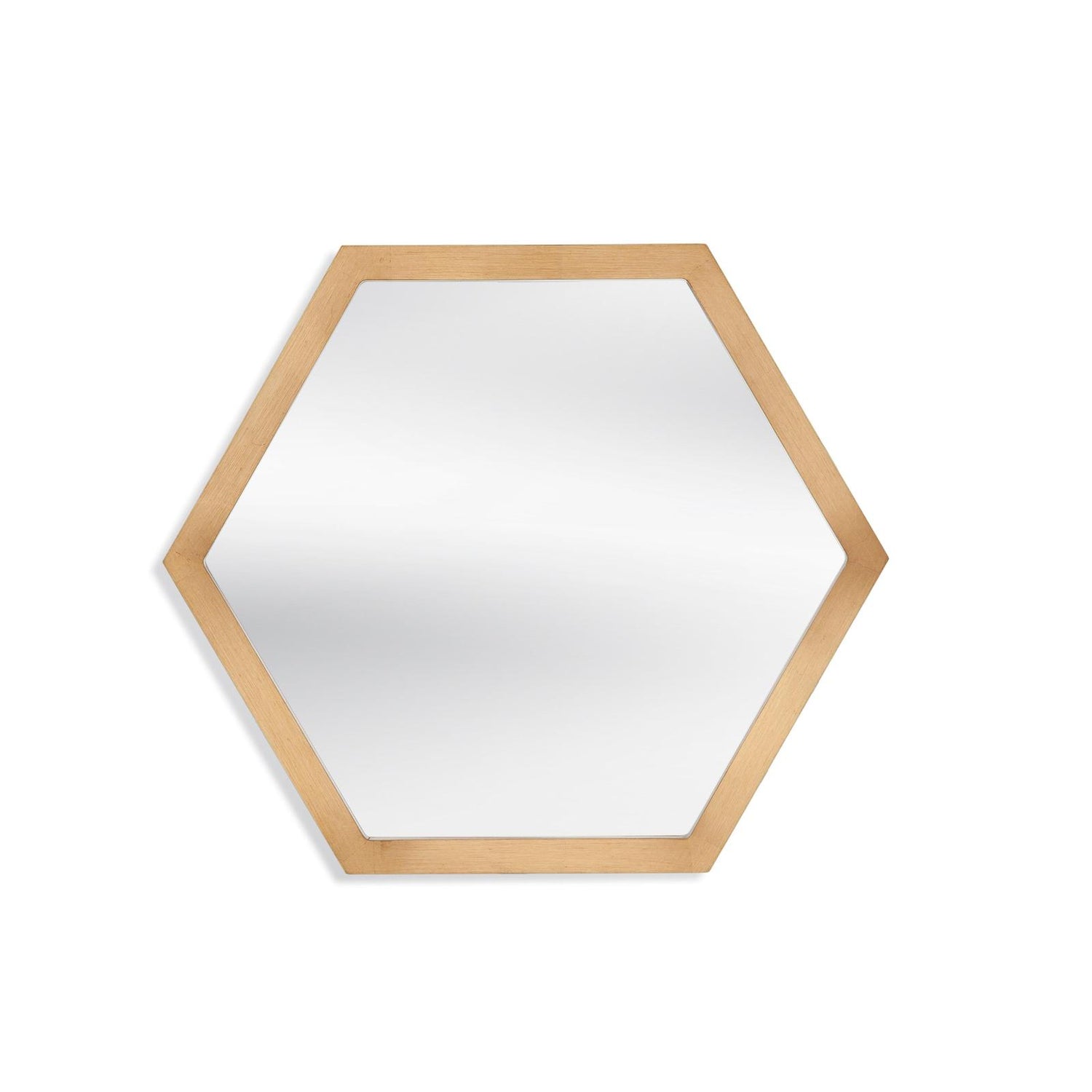 BMC Dunn Wall Mirror