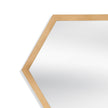 BMC Dunn Wall Mirror