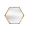 BMC Dunn Wall Mirror