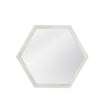 BMC Dunn Wall Mirror