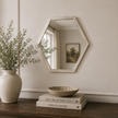 BMC Dunn Wall Mirror