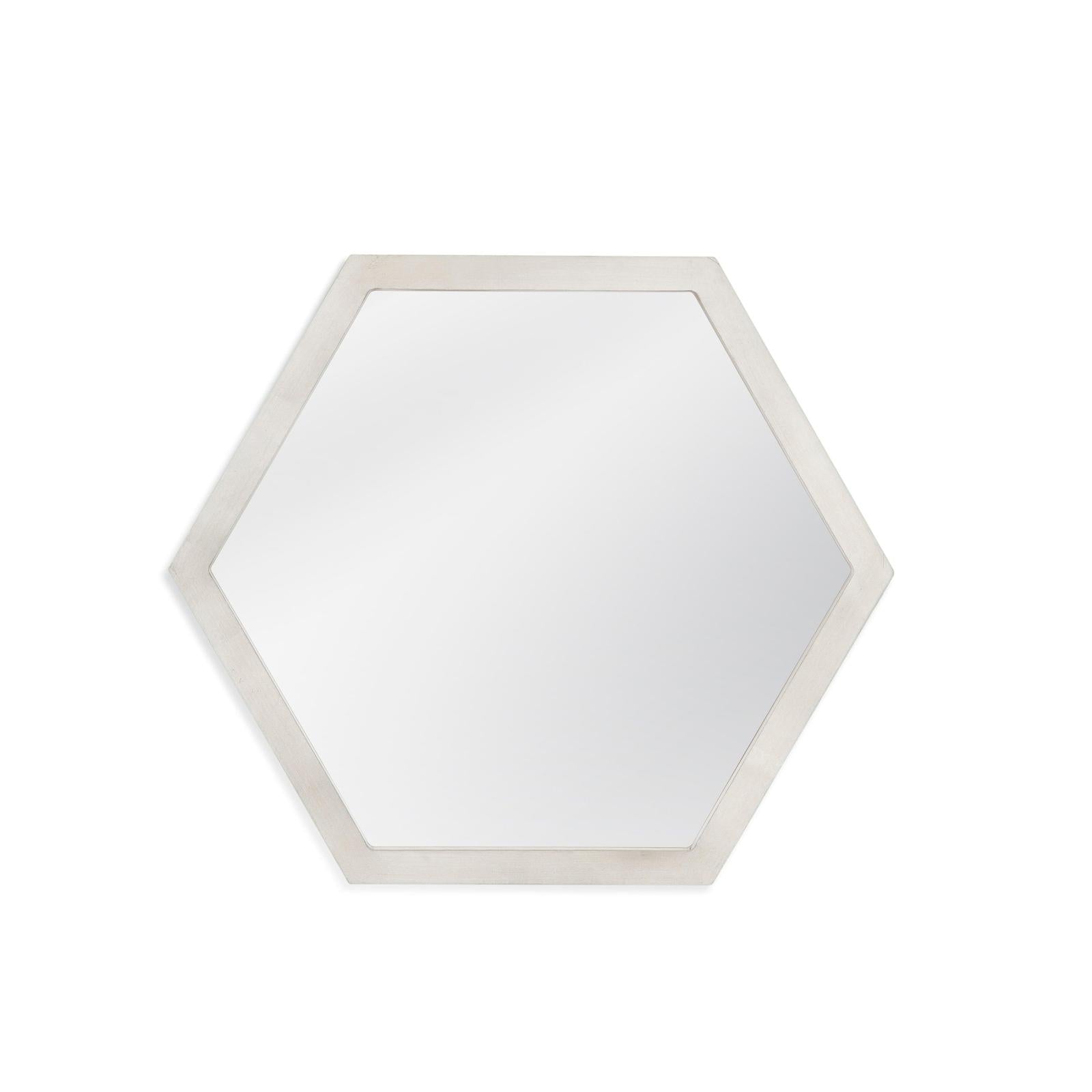 BMC Dunn Wall Mirror