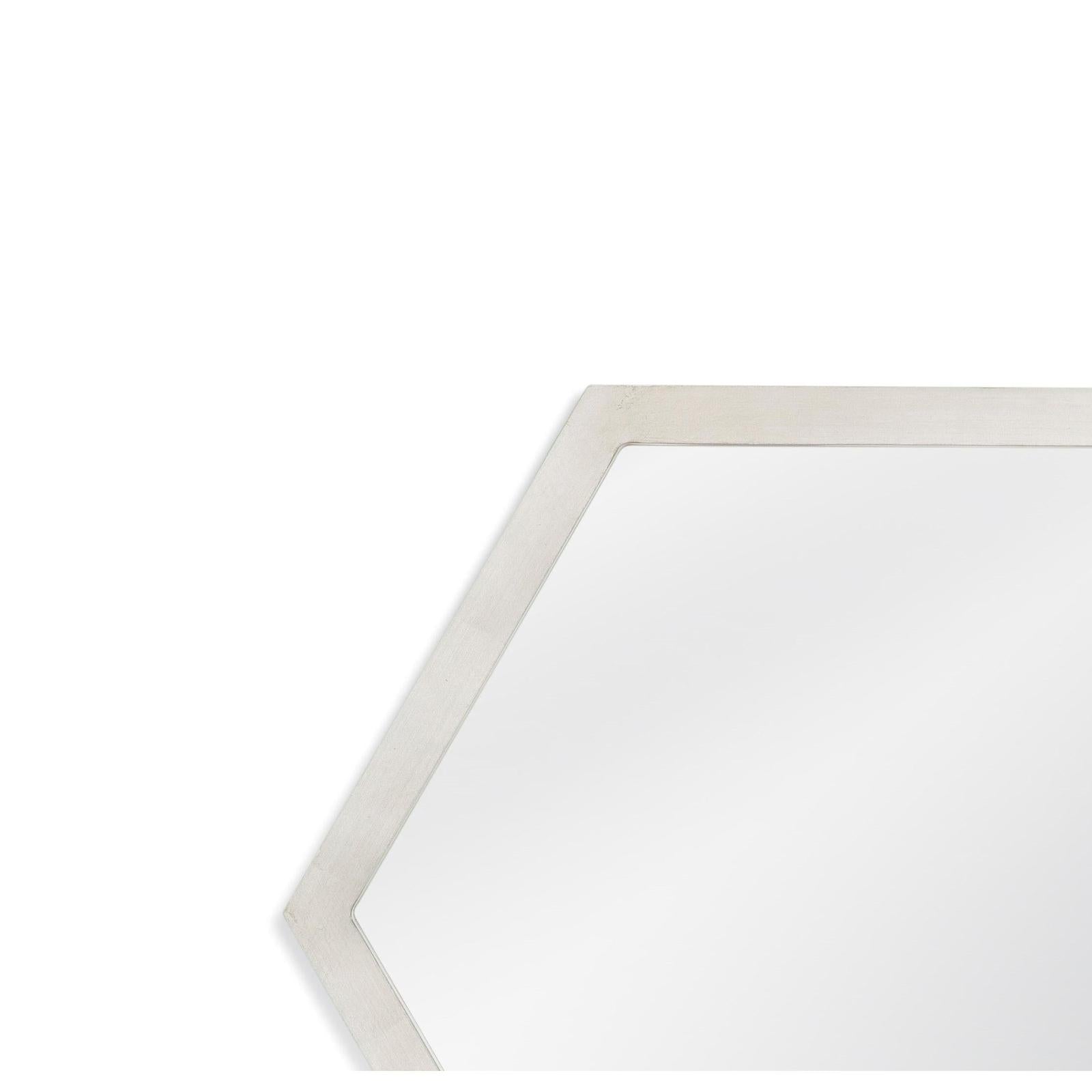 BMC Dunn Wall Mirror