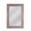 BMC Cornwall Floor Mirror