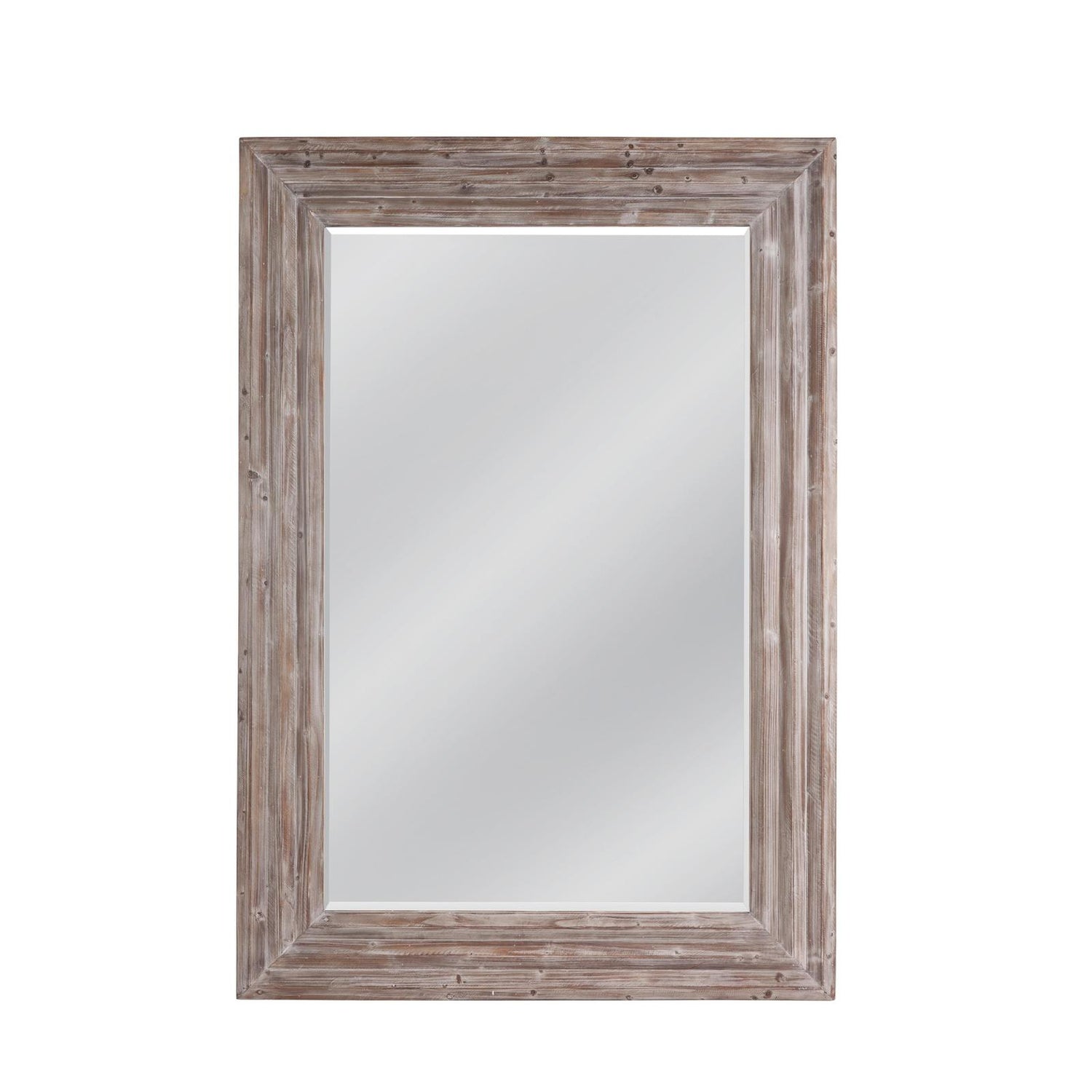 BMC Cornwall Floor Mirror