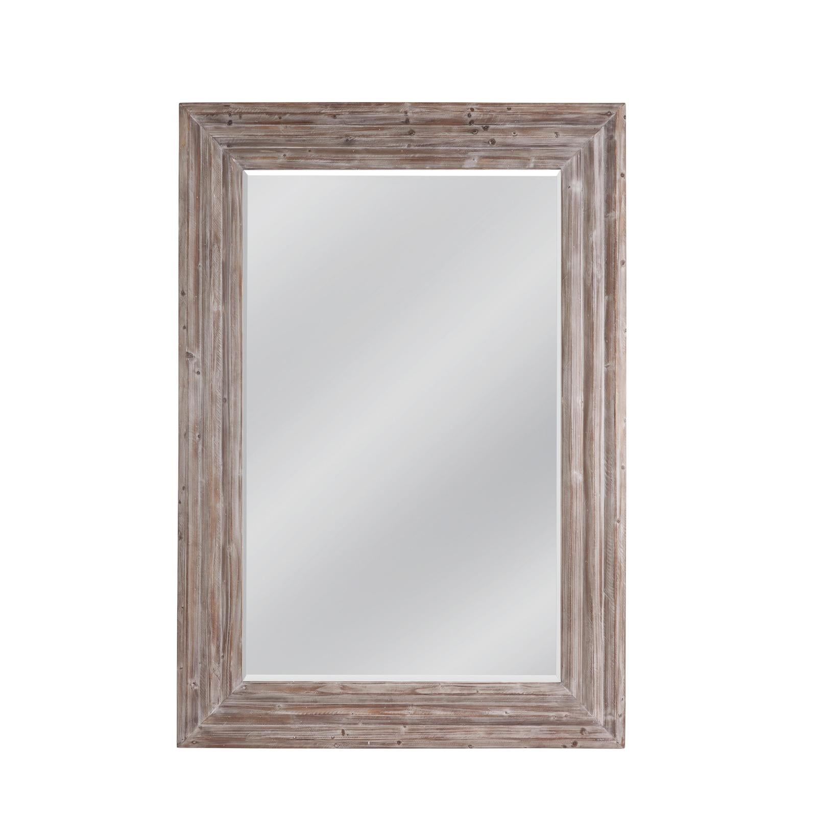 BMC Cornwall Floor Mirror