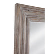 BMC Cornwall Floor Mirror