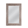 BMC Cornwall Floor Mirror