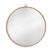 BMC Logaan Wall Mirror