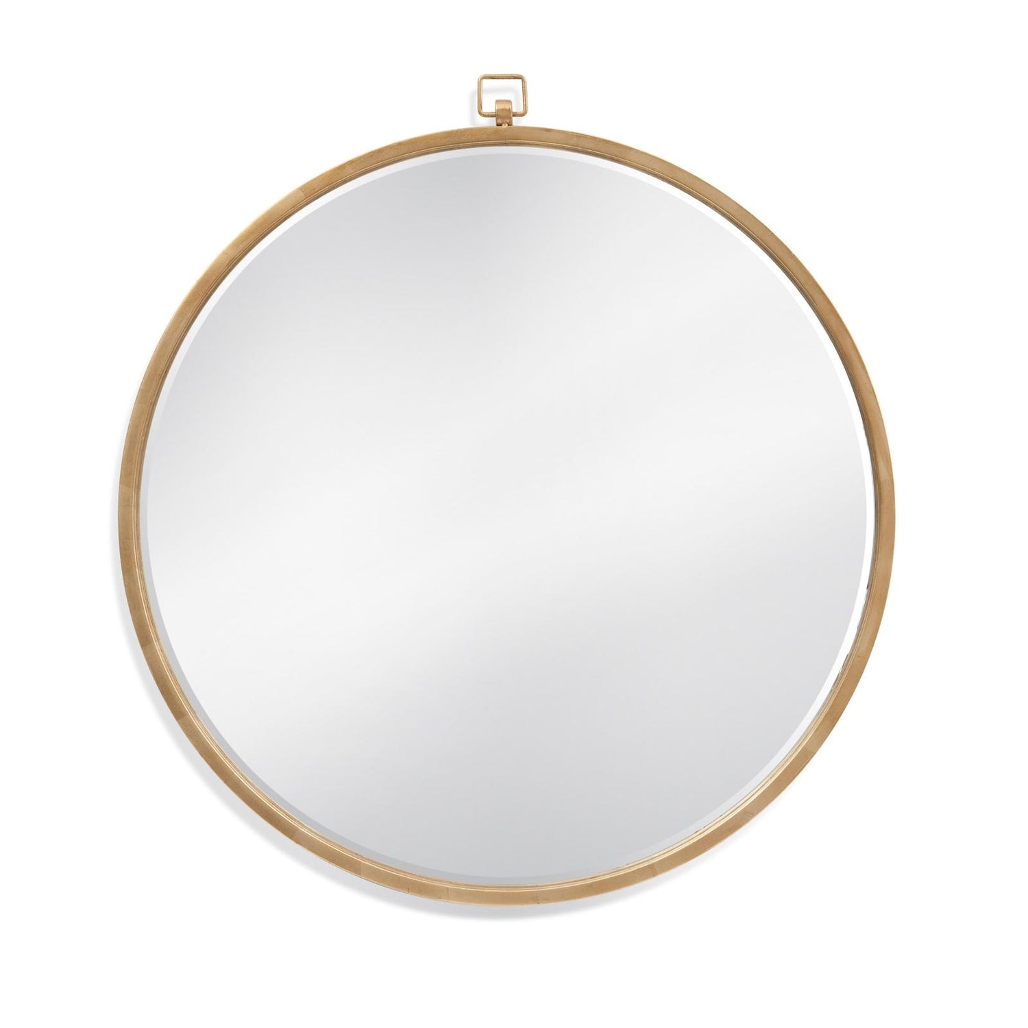 BMC Logaan Wall Mirror