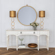 BMC Logaan Wall Mirror