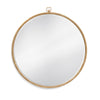 BMC Logaan Wall Mirror
