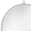 Bassett Mirror Bennet Wall Mirror