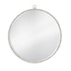 Bassett Mirror Bennet Wall Mirror