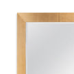 Bassett Mirror Agatha Floor Mirror