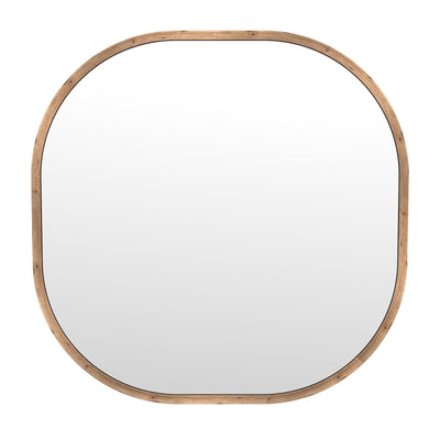 Bassett Mirror Richards Wall Mirror