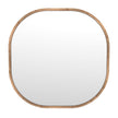 BMC Richards Wall Mirror