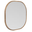 BMC Richards Wall Mirror
