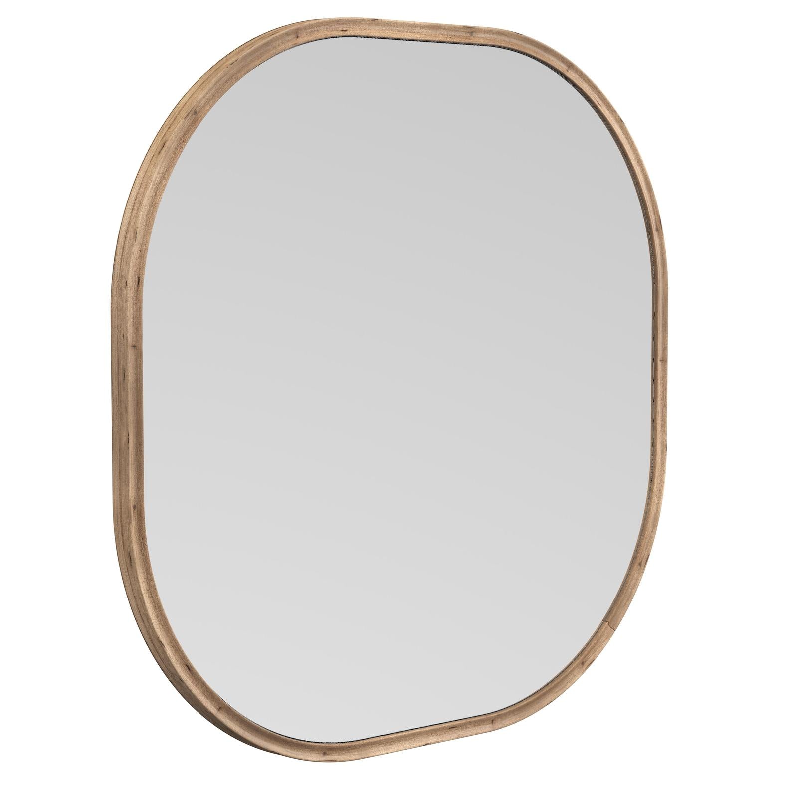 BMC Richards Wall Mirror