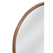 BMC Richards Wall Mirror