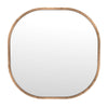 BMC Richards Wall Mirror