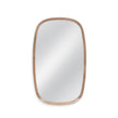 BMC Priscott Wall Mirror