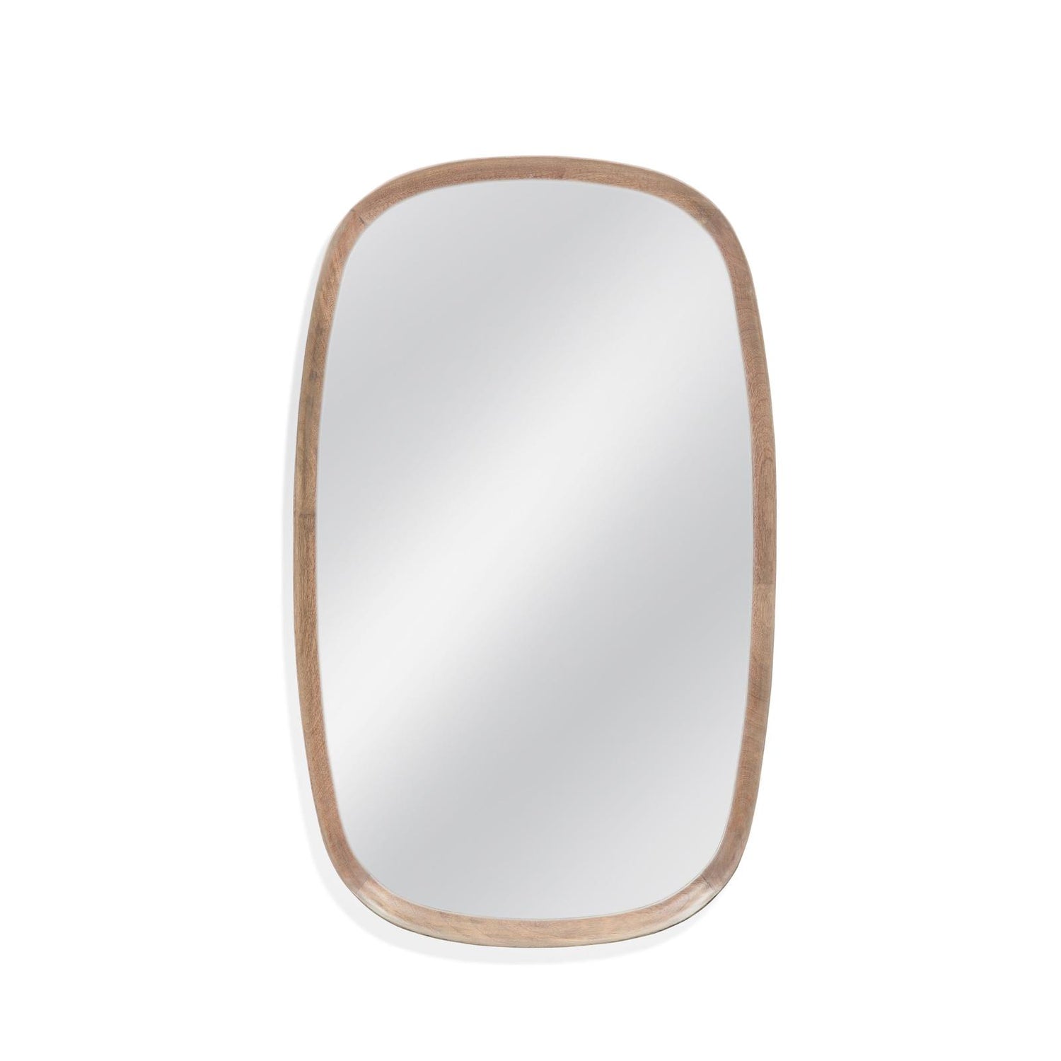 BMC Priscott Wall Mirror