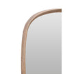 BMC Priscott Wall Mirror