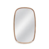 BMC Priscott Wall Mirror