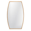 BMC Tonda Wall Mirror