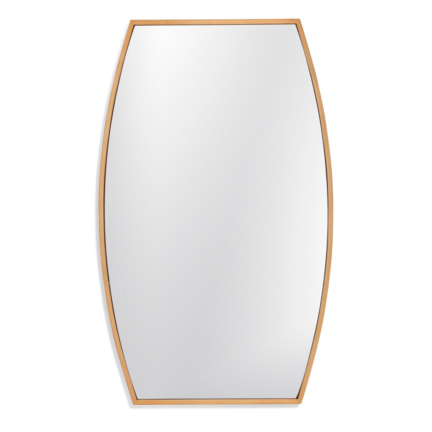 BMC Tonda Wall Mirror