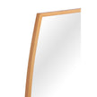 BMC Tonda Wall Mirror