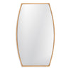 BMC Tonda Wall Mirror
