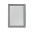 BMC Drew Wall Mirror