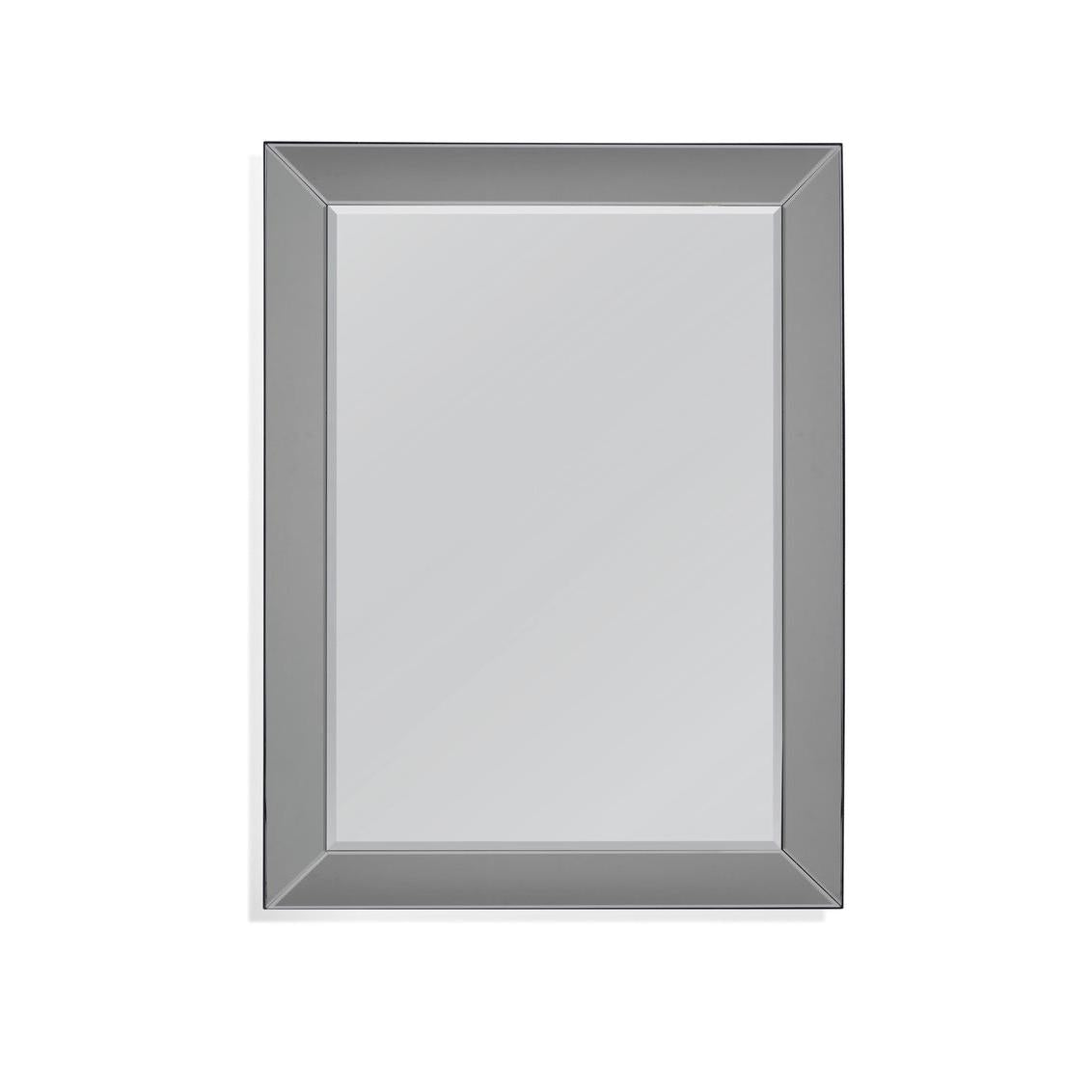 BMC Drew Wall Mirror