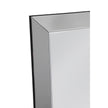 BMC Drew Wall Mirror