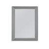 BMC Drew Wall Mirror