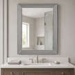 BMC Drew Wall Mirror