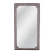 BMC Landry Floor Mirror