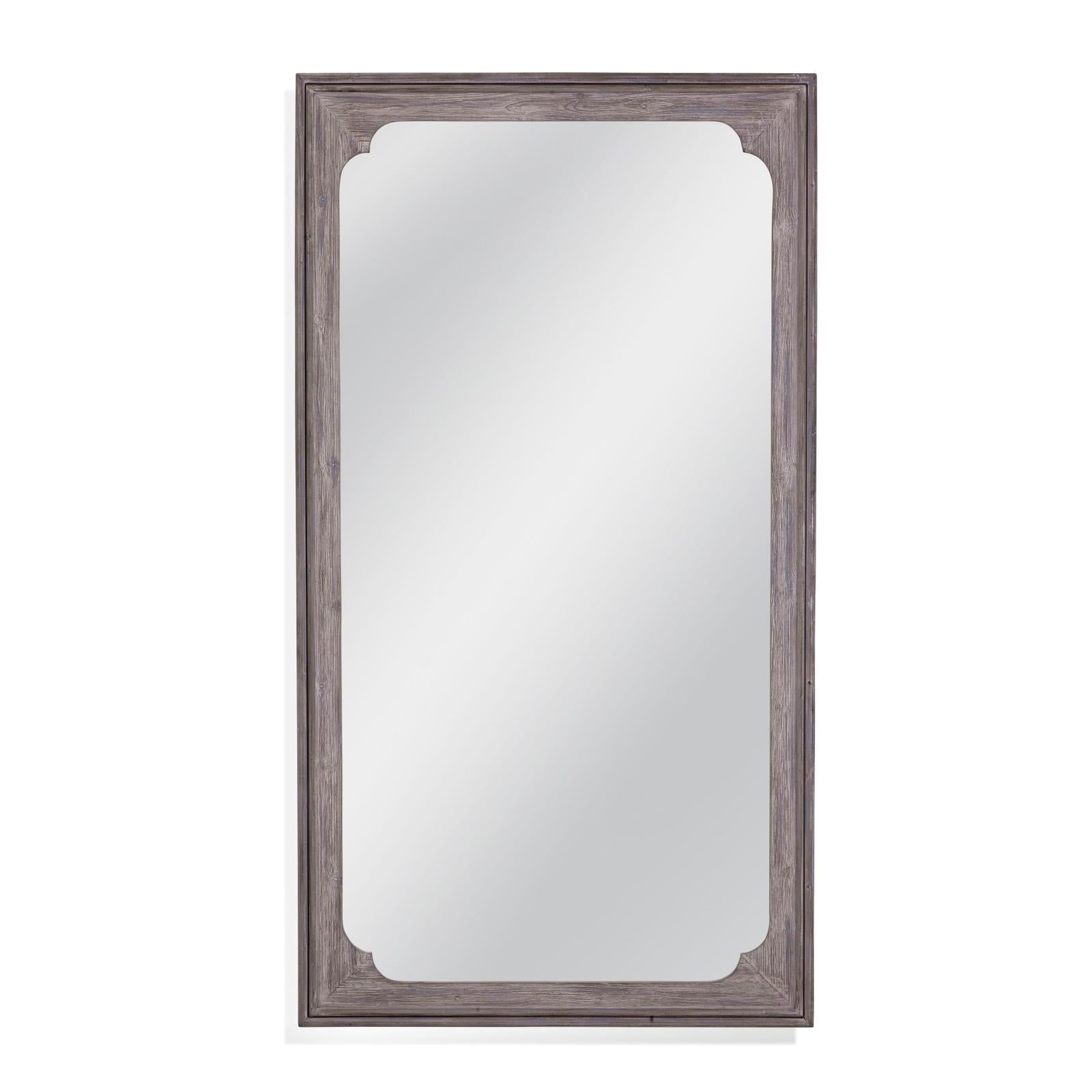 BMC Landry Floor Mirror