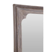 BMC Landry Floor Mirror