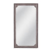 BMC Landry Floor Mirror