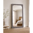BMC Landry Floor Mirror