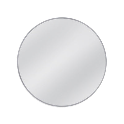 Bassett Mirror Portia Wall Mirror